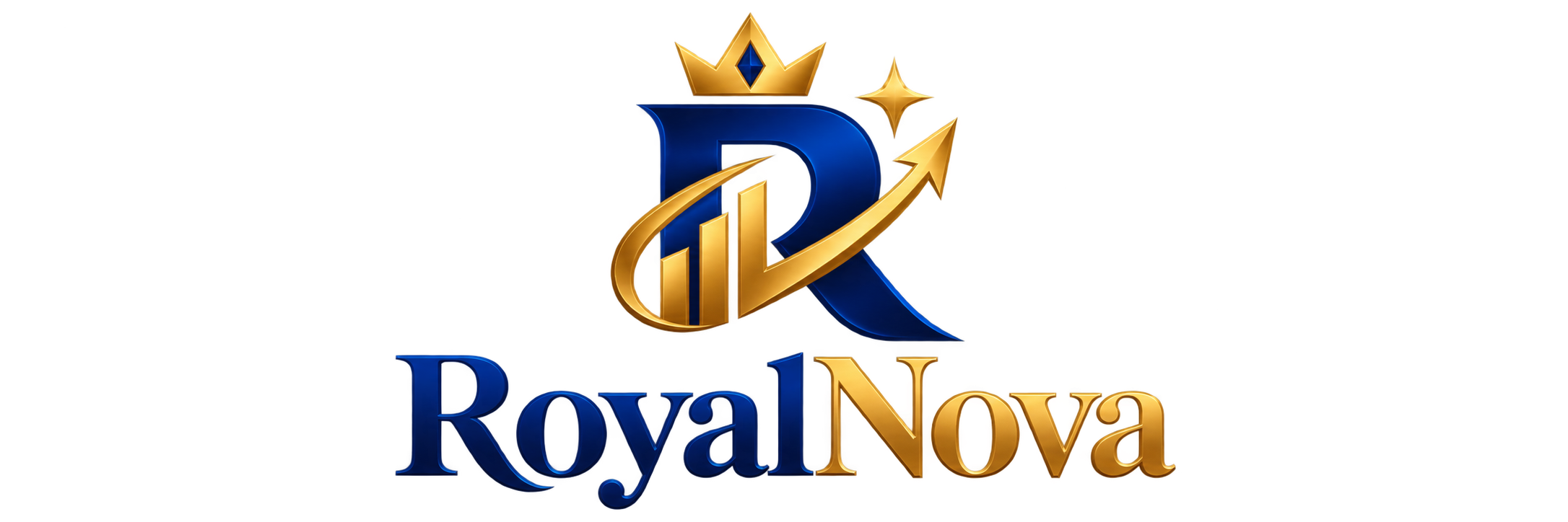 Royalnova